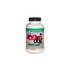 Zoom Dog Itchy Dog Skin, Coat & Allergy Formula (60 Tabs)