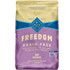 Blue Buffalo Freedom Grain-Free Indoor Recipe (11 lb)