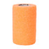 3M Vetrap 4" x 5 yd - Bright Orange