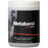 Equithrive Metabarol 2 lb Container (30 Day Supply)