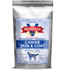 The Missing Link Professional Veterinary Canine Supplement for Dogs (5 lb)