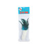 Da Fur Thing Cat Toy (Assorted)