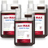Joint Max Liquid for Dogs and Cats