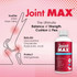 Joint Max Liquid for Dogs and Cats