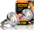 Exo Terra Intense Basking Spot Lamp (150 W)