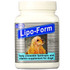 Vet-A-Mix Vitamins
