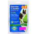 Petsafe Gentle Leader Quick Release Headcollar - Medium (Raspberry)