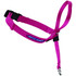 Petsafe Gentle Leader Quick Release Headcollar - Medium (Raspberry)