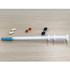 Pill Gun for pilling dogs + cats, pilling made simple