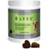 Glyde Mobility Chews for Dogs (120 count)