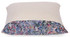 Aspen Pet Promo Bed Full Bin Pillow Bed (27 x 36) - Assorted Colors Prints