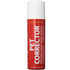 Pet Corrector Spray (200 ml) Pet Corrector Spray (200 ml)
