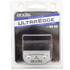 Andis UltraEdge Clipper Blade - Size 50