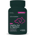 VetriScience Acetylator - For Cats and Dogs (120 capsules)