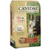Canidae Original Life Stages Dry Dog Food (15 lb)