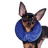 KONG Cloud E-Collar - XSmall (Upto 6")