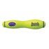 KONG Airdog Squeaker Fetch Stick - Large KONG Airdog Squeaker Fetch Stick - Large