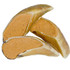 Redbarn Filled Hooves - Peanut Butter Flavor (1.8 oz)