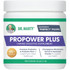 Dr. Marty ProPower Plus Canine Digestive Suppplement, 2.2-oz