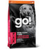 Petcurean Go! Daily Defence Dog Food - Lamb (6 lb)