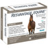 Resvantage Equine (60 Capsules)