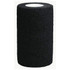 Cohesiant Wrap - Black (4x5yd)