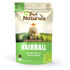 Pet Naturals Hairball for Cats (30 chews)