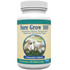 Sure Grow 100 Vitamin Supplement (100 Tabs)