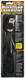 Repti Temp Rheostat