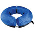 KONG Cloud E-Collar - Small (6"-10")