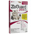 ZoGuard Plus for Cats (3 Pack) ZoGuard Plus for Cats (3 Pack)