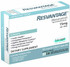 Resvantage for Humans (30 Liquid Capsules)