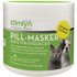Tomlyn Pill-Masker for Dogs & Cats (4 oz)