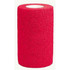 Cohesiant Wrap - Red (4x5yd)