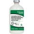 Pro-Bac 4 with Reveal ATS Cattle Vaccine, 100 dose, 200-ml