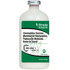 Pro-Bac 4 with Reveal ATS Cattle Vaccine, 50 dose, 100-ml