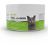 Tomlyn Pill-Masker for Cats (4 oz)