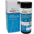 VetOne VetStix 11SG Urinalysis Test Strips, 100 Count VetOne VetStix 11SG Urinalysis Test Strips, 100 Count