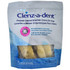 CLENZ-A-DENT Rawhide Chews Extra Large 15ct