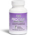 Prozyme Orginal for Dogs & Cats (85 grams)