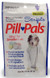 Pill Pals Canine for Smaller Pills Chicken Flavor (3.2 oz)