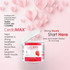 CardioMAX