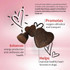 CardioMAX