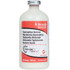 Pro-Bac 5 with Reveal ATS Cattle Vaccine, 50 dose, 100-ml