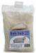 The Cat Bath Sack - Small (1-15 lbs)