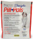 Pill Pals Canine for Larger Pills Chicken Flavor (7.4 oz)