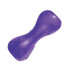 KONG Squeezz Dumbbell - Small (Assorted)