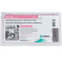 Nobivac for Canine Intra-Trac KC (25 Doses) - [Vaccine]