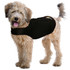 ZenDog Calming Compression Shirt - XLarge