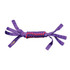 KONG Tugga Wubba Dog Toy - Large (Assorted)